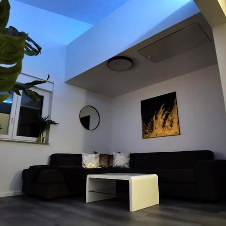 Apartments Bora Ližnjan Zewnętrze zdjęcie