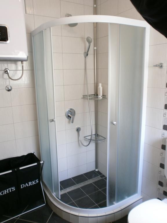Apartments Bora Ližnjan Pokój zdjęcie