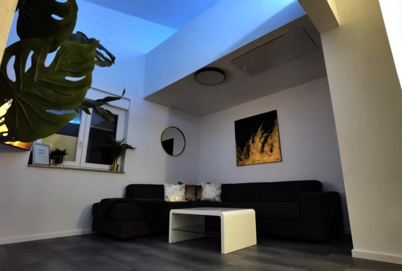 Apartments Bora Ližnjan Zewnętrze zdjęcie