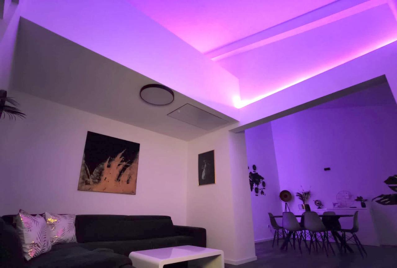 Apartments Bora Ližnjan Zewnętrze zdjęcie