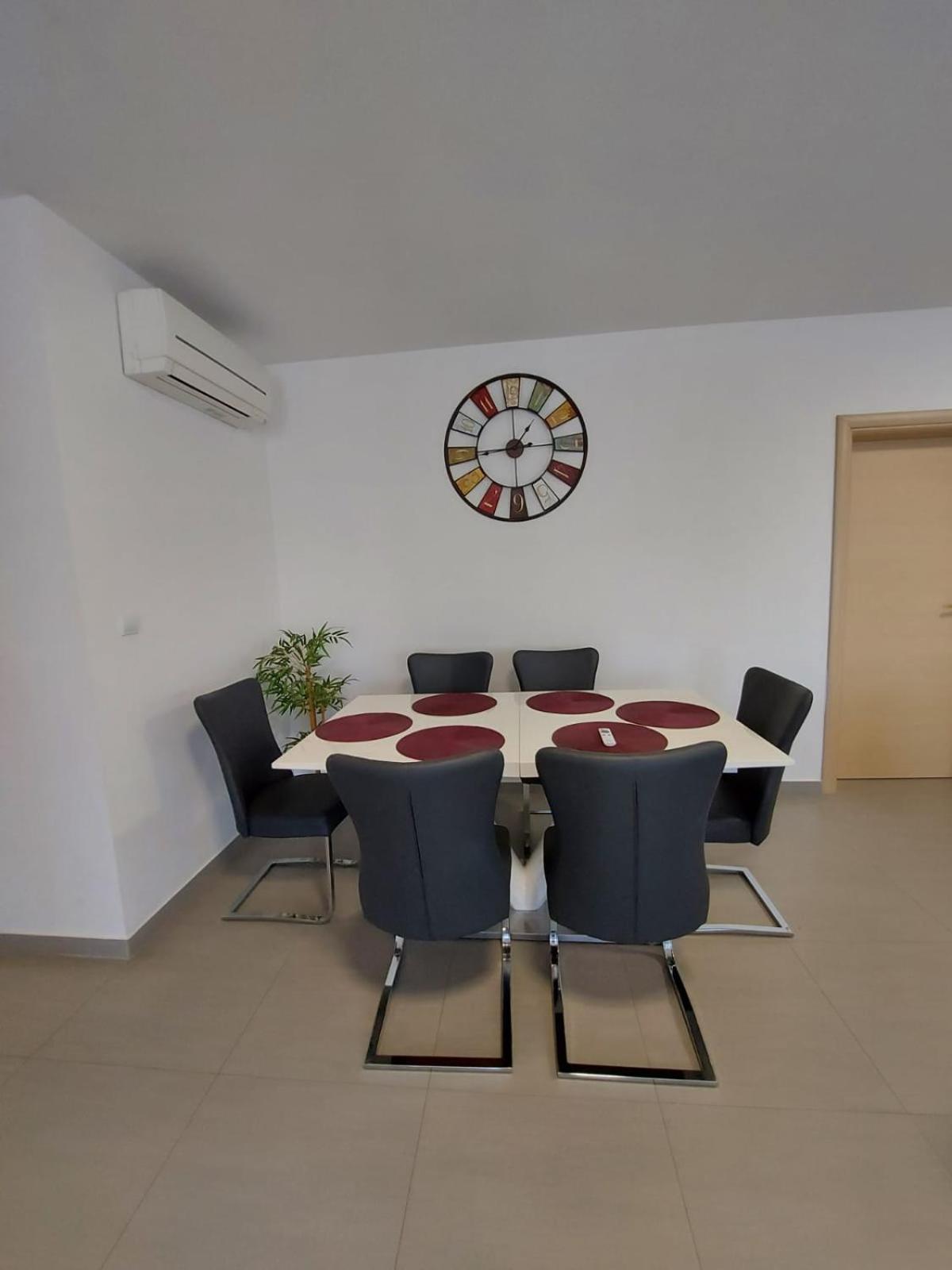 Apartments Bora Ližnjan Zewnętrze zdjęcie