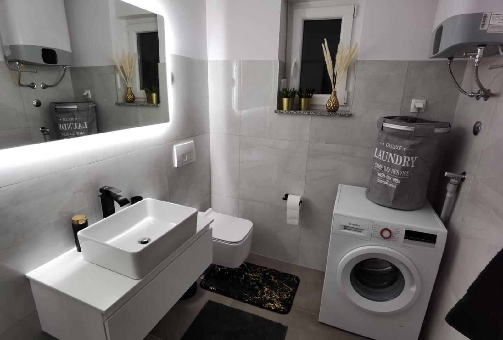 Apartments Bora Ližnjan Zewnętrze zdjęcie